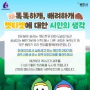 똑똑하개 이미지