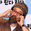 카페린다린다린다