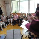 평촌3경로당 이미지