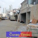 광산구-100 이미지