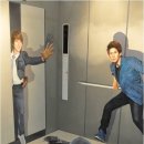푸욱 이미지