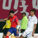 크로스모텔 이미지