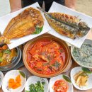 한양뚝배기식당