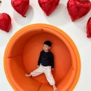 포항삼성어린이집 이미지