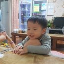 정우목장 이미지