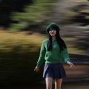 함안향교 이미지