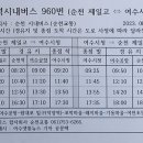 쌍봉사거리 (세제백화점) 이미지