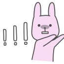 목포대학교 교내식당 이미지