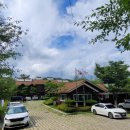 화왕산자연휴양림(창녕) 이미지