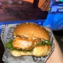 앤유PC방 내포신도시점 이미지