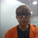 [Medi with Terry] conscientiousness 이미지