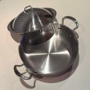 구리산업가스 | 모비엘 구리냄비ㅣ인덕션 코퍼 · 스텐냄비 추천 구매 후기 + 프랑스 명품 냄비 가격 인상 전 할인율...