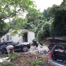 가평 시골집 이미지