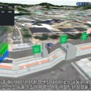 진현환 국토부 1차관, 대전 둔산 공동구 특별 안전 점검…“도시 혈관, 위험 요인 철저히 관리해야” 이미지