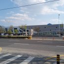 현충원역 이미지