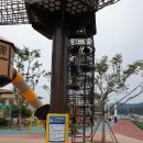 초전초등학교병설유치원 | [경북 성주군] 성주놀벤져스 어린이놀이터3호
