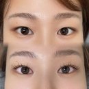 디자인메이 | 부천 속눈썹 잘하는 곳 | 메이센스 Led속눈썹연장 후기