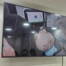 청안메디칼 이미지