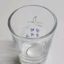 삼학 이미지