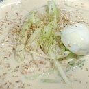 정직국수 이미지