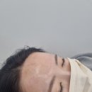 슈가앤브로우, 부천 슈가링 깔끔하게 케어