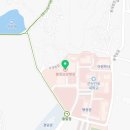 학교법인 경암학원 봉정요양병원 이미지