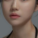 숨앤쉼에스테틱