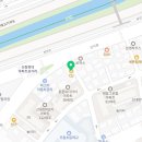 CU 신림조원점 이미지