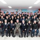 지정면 복지회관 이미지