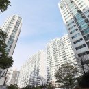 우성부동산공인중개사사무소 이미지