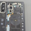 안일빌딩 | 갤럭시 폴드7 침수폰 복구 데이터복원 후기