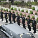 강원도청(특수구조단) 이미지