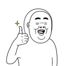 원만쥬벌판 이미지