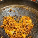 제주시 연동 &#34;춘천명동닭갈비 연동점&#34; 맛있고 친절한 도민 로컬맛집 추천