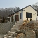 별빛너머 | 양평 별빛너머 | 바베큐 불멍 모두 가능한 신상 양평...추천 내돈내산 후기(예약꿀팁, 위치, 주차, 가격...