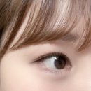 중계씨앤미 이미지