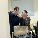 화장숲 | 웨딩일기(4) - 더숲 스튜디오 웨딩 촬영 후기