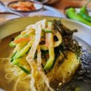 매여국수 이미지