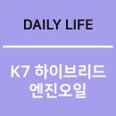 아트카라운지 이미지