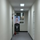 경동빌딩(계양빌딩) 이미지