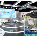 GS25 포천하성북점 | 🎯 로또냥의 로또 1204회 1등 당첨결과 &amp; 당첨지역 총정리📅 2025년 12월 27일 추첨 기준