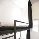 덕스테이 이미지