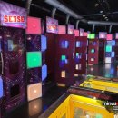 가좌동 경상대학교 정문 이미지