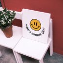 잠석레스토랑 이미지