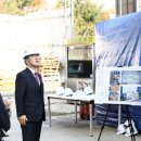 구로-현장-구로-11 이미지