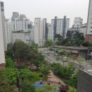 마포 센텀 슬로우스퀘어 이미지
