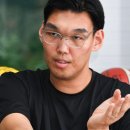 전태풍앵클브레이커 이미지
