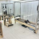 장산빌딩 이미지