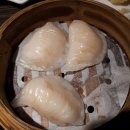 캐나다 해밀턴 스시초밥뷔페 점심특선 추천 - August 8 ( 무한리필, 올유캔잇 )