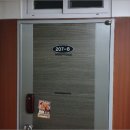 창원캔버라상가 이미지